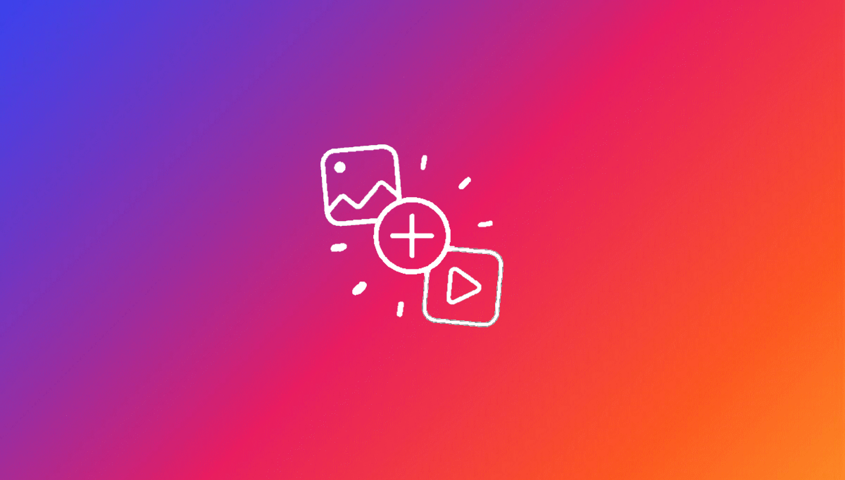 How to Allow your Friends to Add Photos to your Instagram Post 1 How to Allow your Friends to Add Photos to your Instagram Post 1