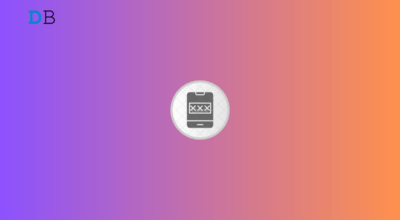 How to Bypass Character.AI NSFW Filter? How to Bypass Character.AI NSFW Filter