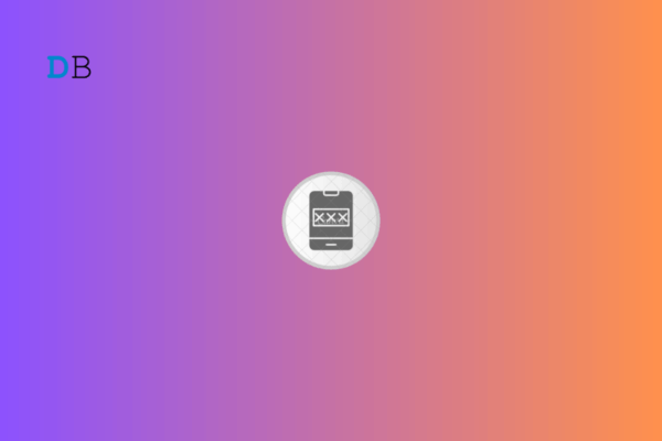 How to Bypass Character.AI NSFW Filter? 2
