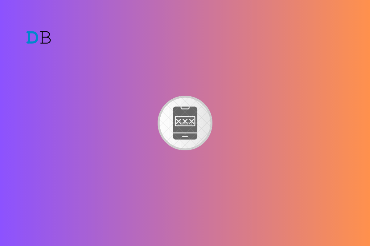 How to Bypass Character.AI NSFW Filter? 1 How to Bypass Character.AI NSFW Filter? 1