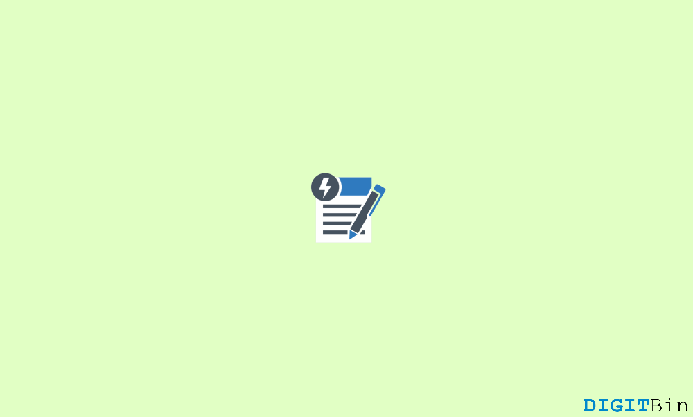 How to Change Your Android Autofill and Password Manager? 1 How to Change Your Android Autofill and Password Manager