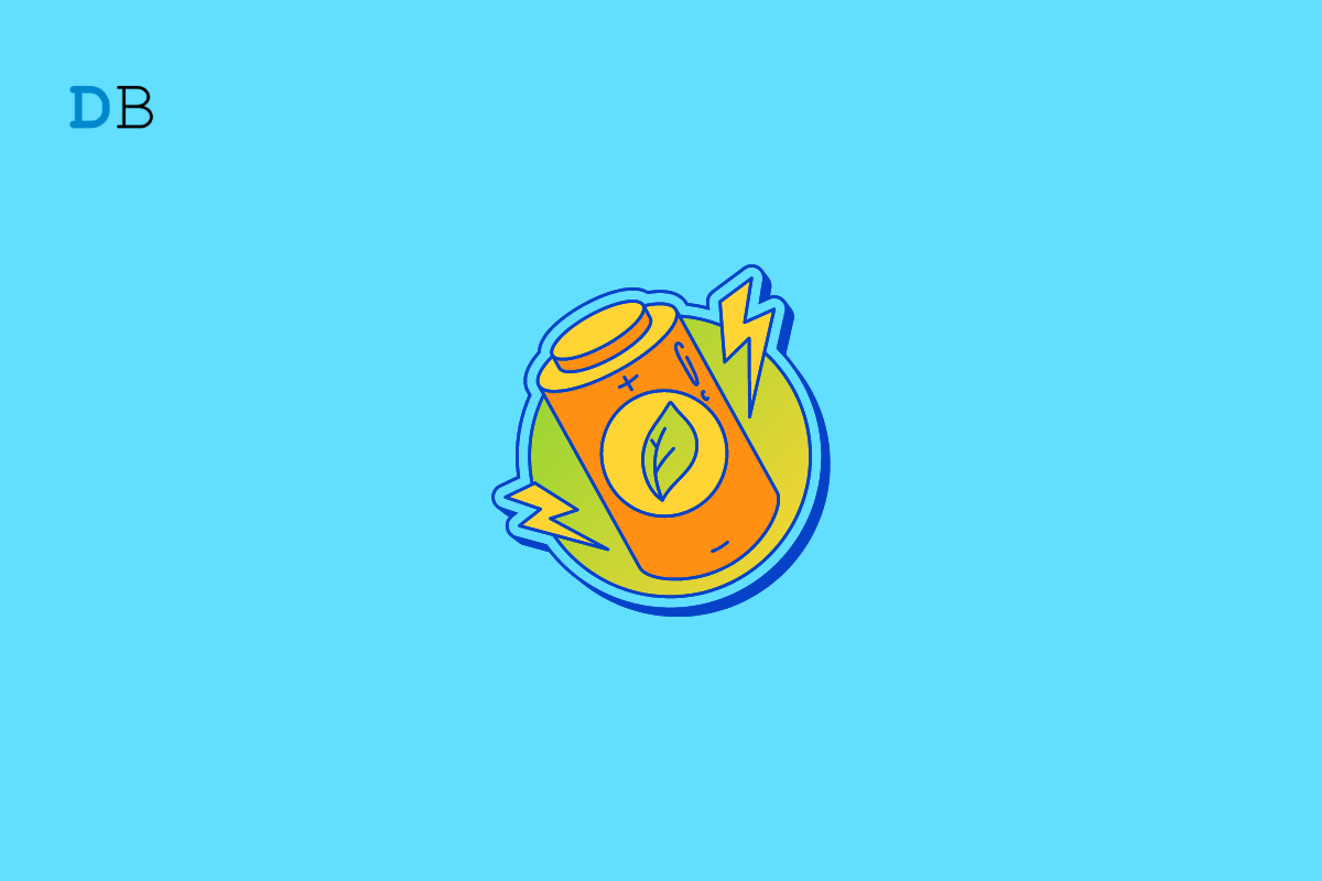 Why a $300 phone beats the Pixel on battery and charging? 4 How to Check Battery Health on Android Devices