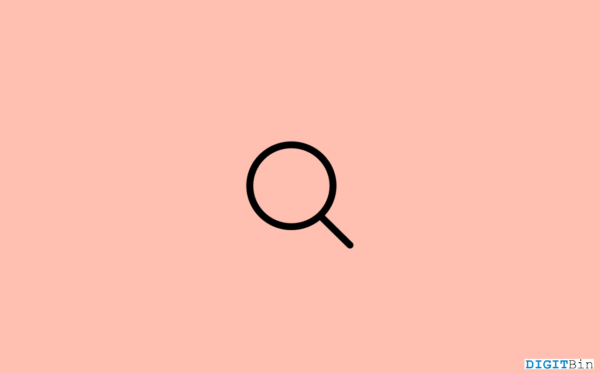 How to Clear All Recent Searches at Once on iPhone