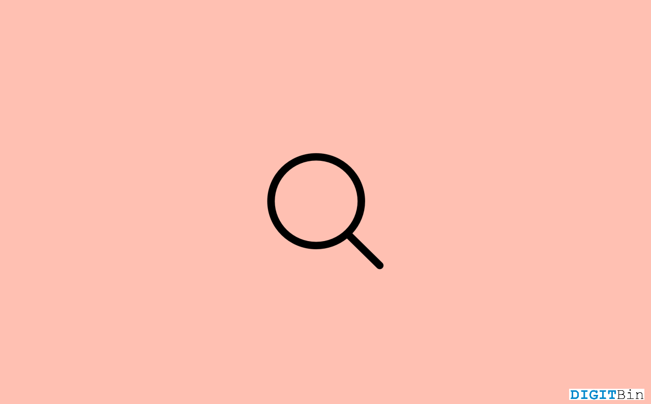 Clear All Recent Search at on iPhone: Delete Search History 1 How to Clear All Recent Searches at Once on iPhone