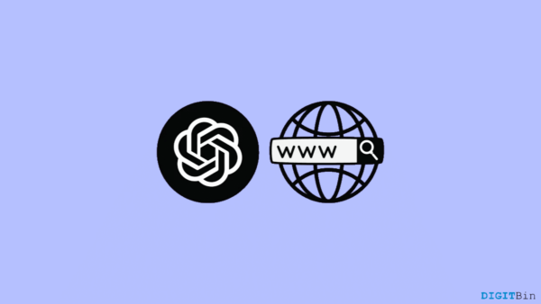 How to Connect ChatGPT to Internet