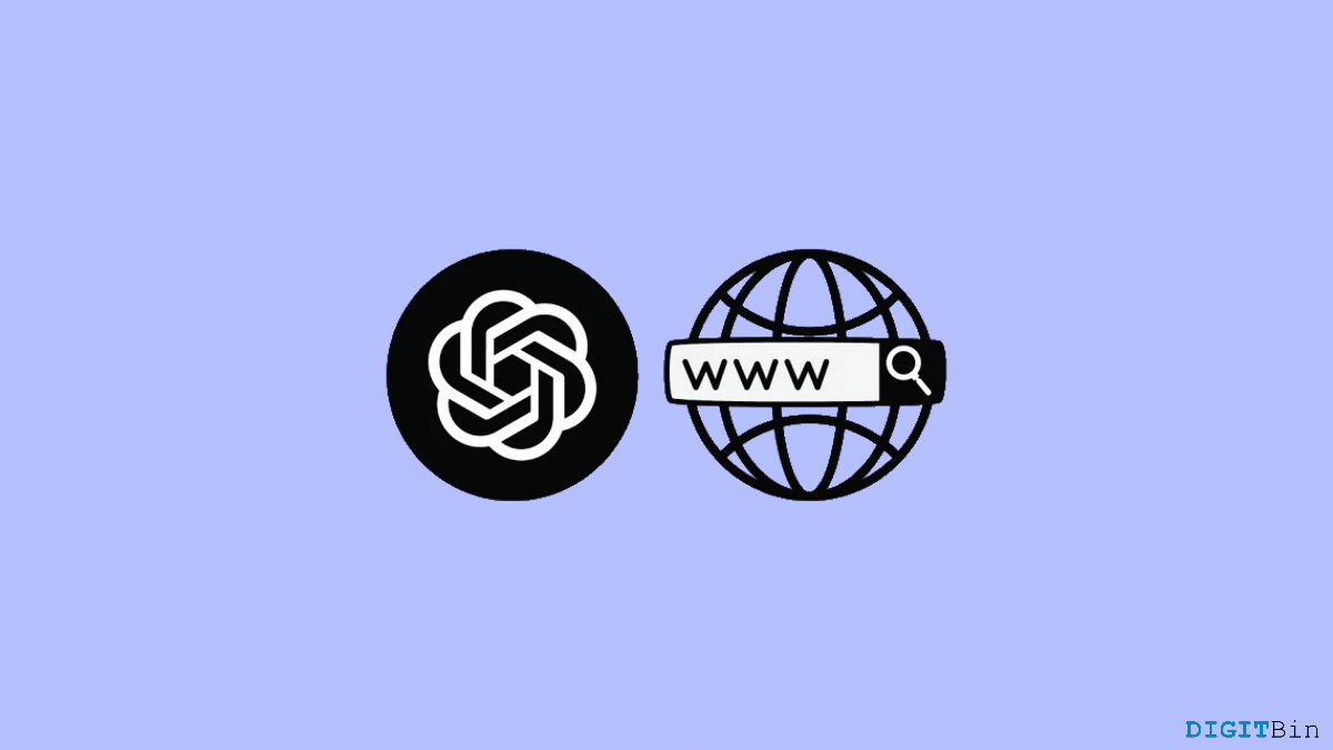 How to Connect ChatGPT to Web Internet? 1 How to Connect ChatGPT to Internet