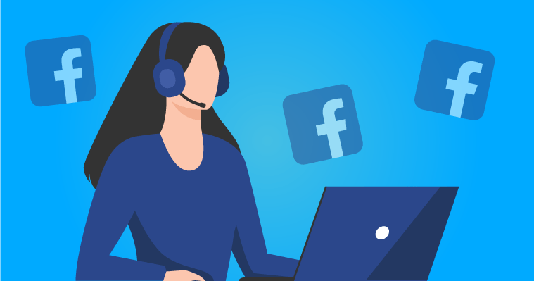 How to Fix Facebook Messenger Not Working on Android? 22 How to Fix Facebook Messenger Not Working on Android? 21