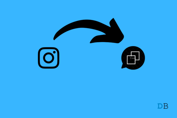 How to Copy Instagram Comments 43 How to Copy Instagram Comments
