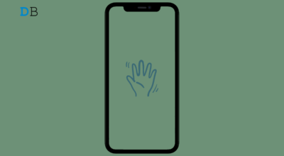 How to Customize Quick Tap Gestures on an Android