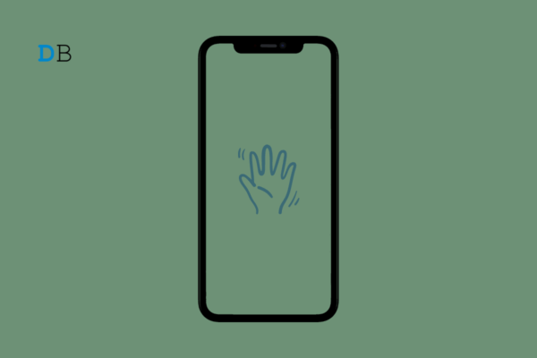 How to Customize and Use Quick Tap Gestures on an Android Device? 4