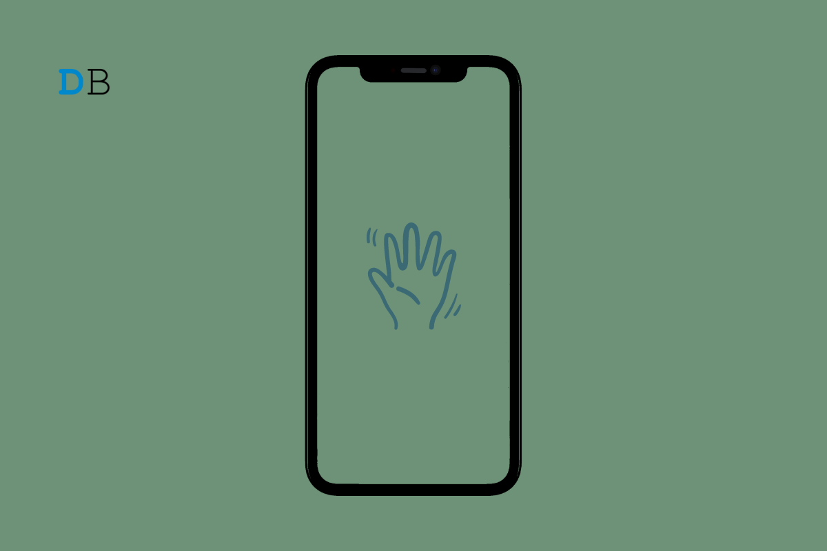 How to Customize and Use Quick Tap Gestures on an Android Device? 1 How to Customize and Use Quick Tap Gestures on an Android Device? 1