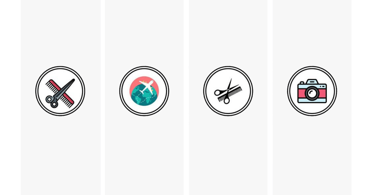 How to Delete Highlights on Instagram? 1 How to Delete Highlights on Instagram