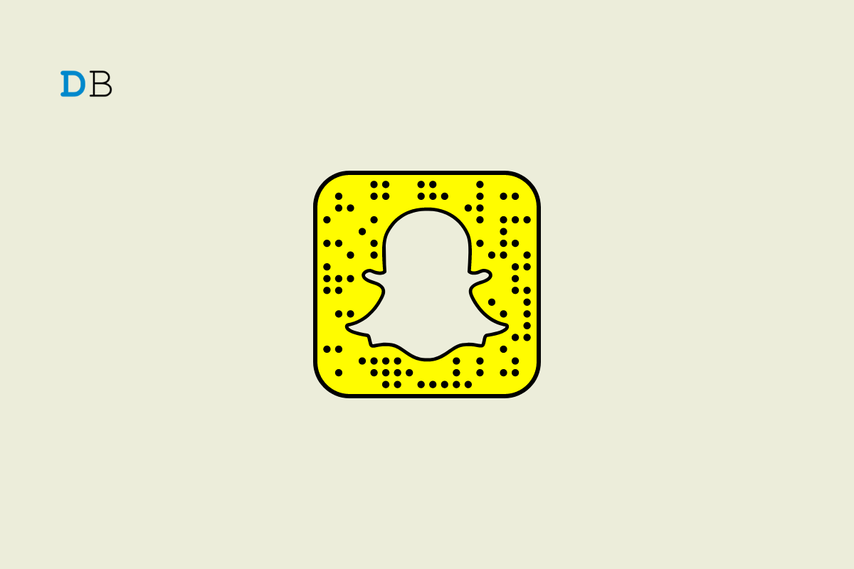 How to Permanently Delete Snapchat Account? 1 How to Delete Snapchat Account Permanently