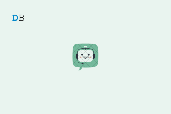 ChatGPT Generated Content Detector [ Tools + Guide ] 3