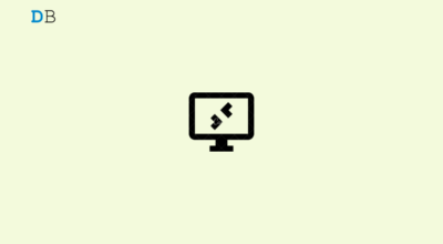 How to Disable Remote Desktop on Windows 11? How to Disable Remote Desktop on Windows 11