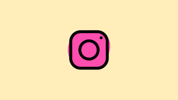 How to Disable Sensitive Content Filter on Instagram