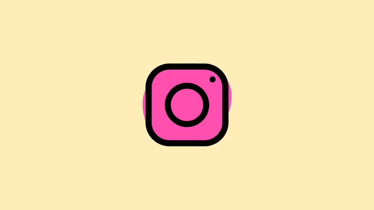How to Disable Sensitive Content Filter on Instagram? 1 How to Disable Sensitive Content Filter on Instagram