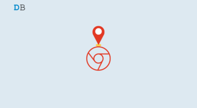 How to Disable or Enable Location Services in Google Chrome? How to Disable or Enable Location Services in Google Chrome