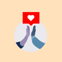 How to Do a Joint Post on Instagram