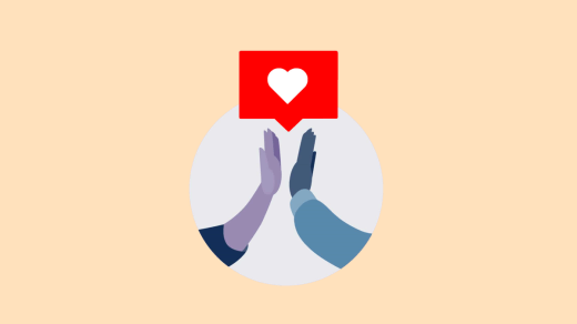 How to Do a Joint Post on Instagram