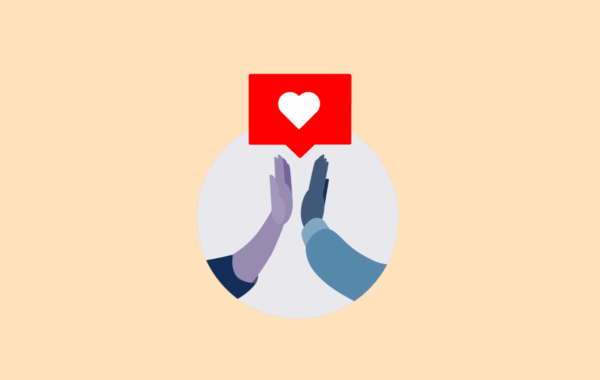 How to Do a Joint Post on Instagram