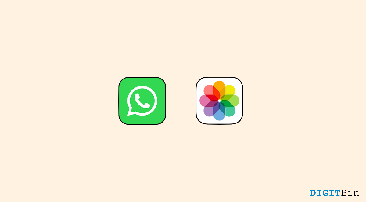 How to Download Multiple Photos/Videos from WhatsApp 1 How to Download Multiple Photos or Videos from WhatsApp