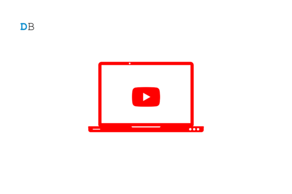 How to Download YouTube App on MacBook