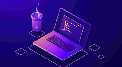 How to Edit the Hosts File in Windows 11