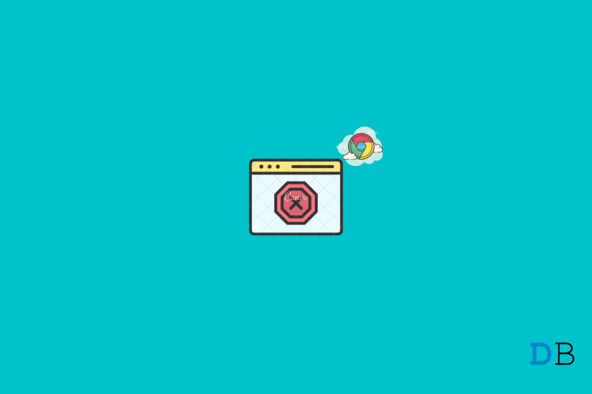 How to Enable or Disable Chrome's Default Adblocker? 1 How to Enable Default AdBlocker on Chrome