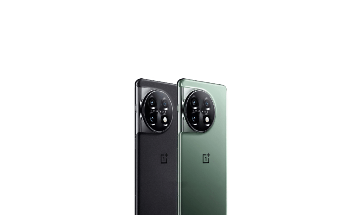 How to Enable VoLTE on OnePlus 11