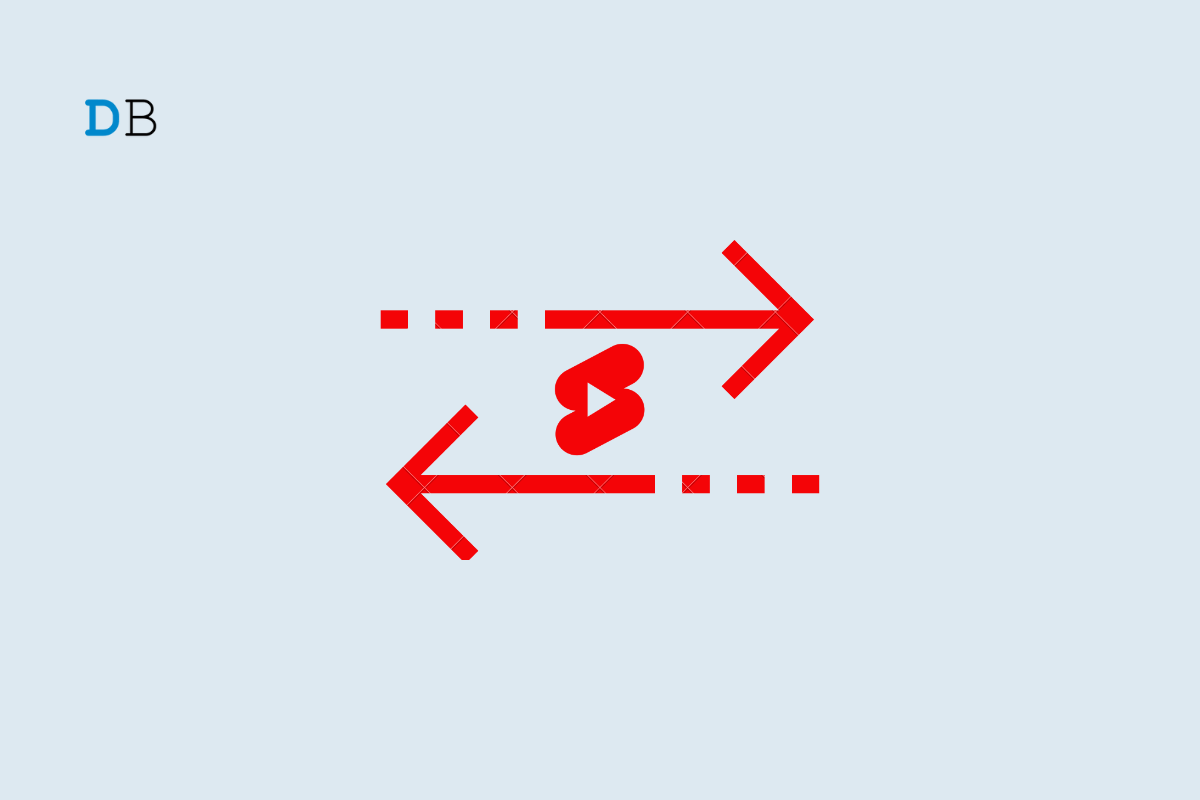How to Fast Forward or Rewind Youtube Shorts? 1 How to Fast Forward or Rewind Youtube Shorts? 1