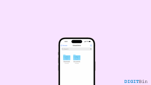 How to Find Files You Downloaded on iPhone