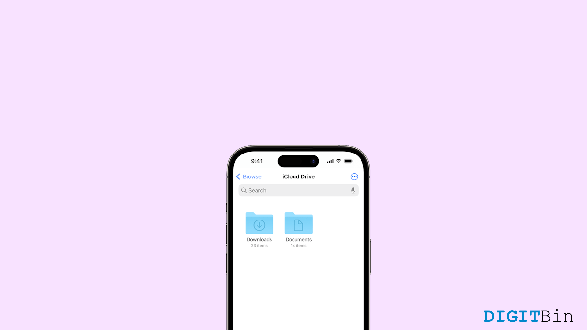 How to Find Files You Downloaded on iPhone 1 How to Find Files You Downloaded on iPhone
