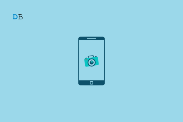 How to Find a Right GCam for your Device? (Guide) 4