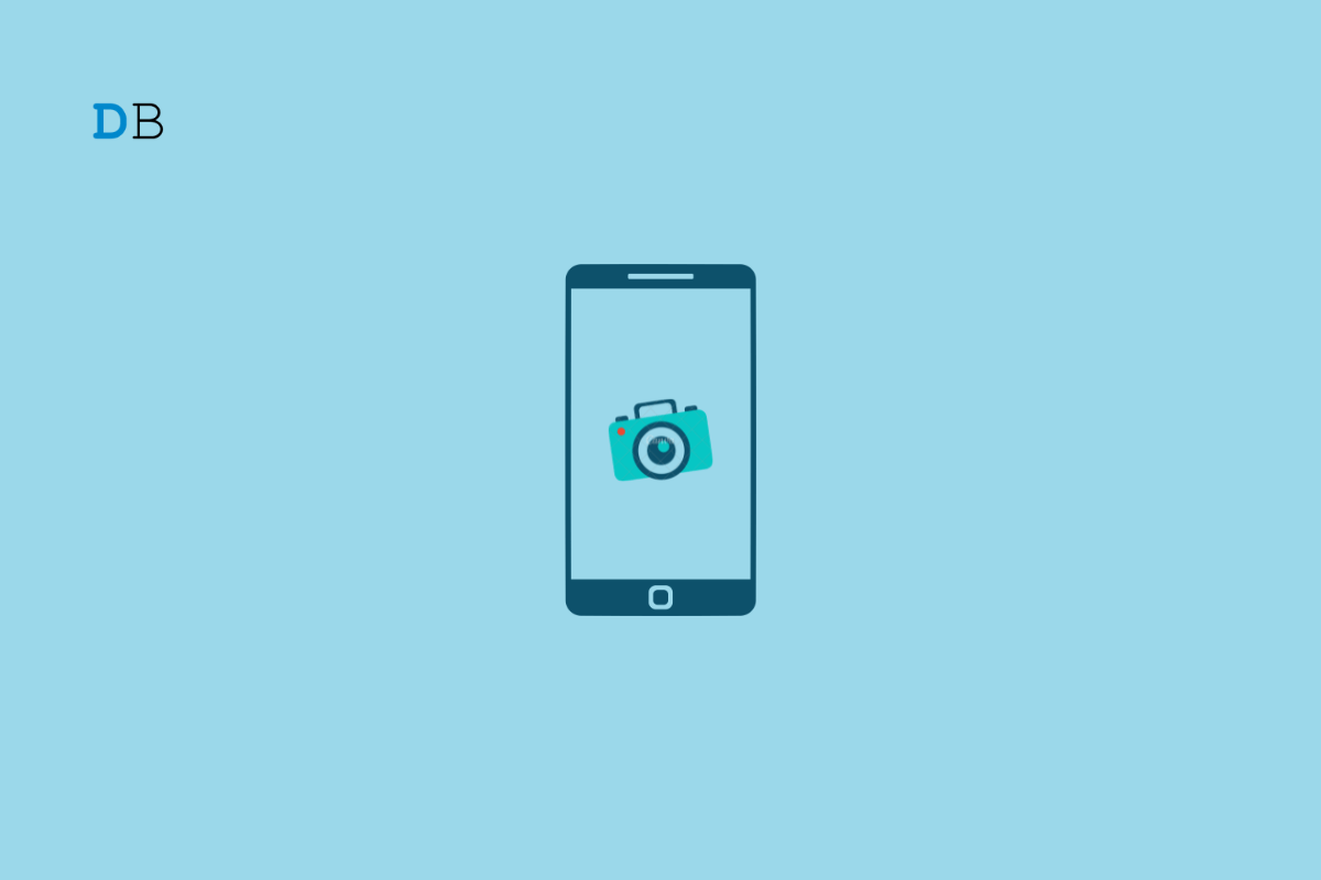 How to Find a Right GCam for your Device? (Guide) 1 How to Find a Right GCam for your Device? (Guide) 1
