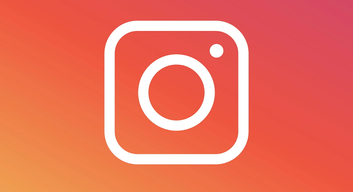 How to Find an Instagram Account Using Phone Number 1 How to Find an Instagram Account Using Phone Number