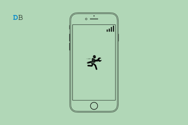 How to Fix Android Phone Keeps Losing Network Connection? 1