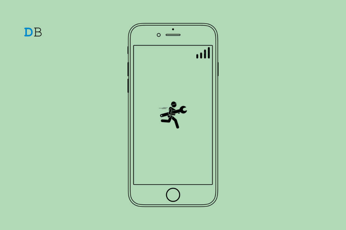 How to Fix Android Phone Keeps Losing Network Connection? 1 How to Fix Android Phone Keeps Losing Network Connection? 1