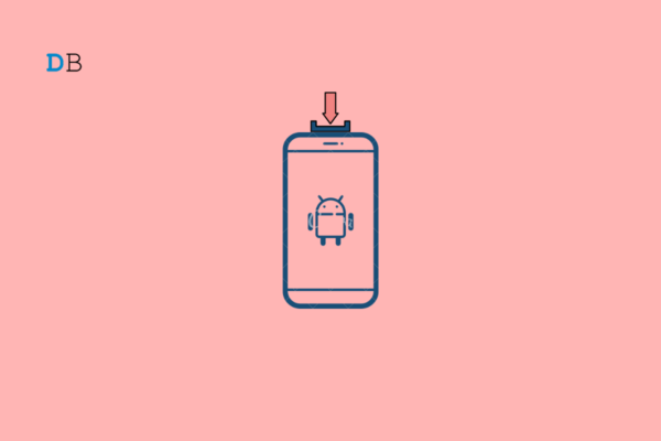 How to Fix Android System Update Failed to Install Error
