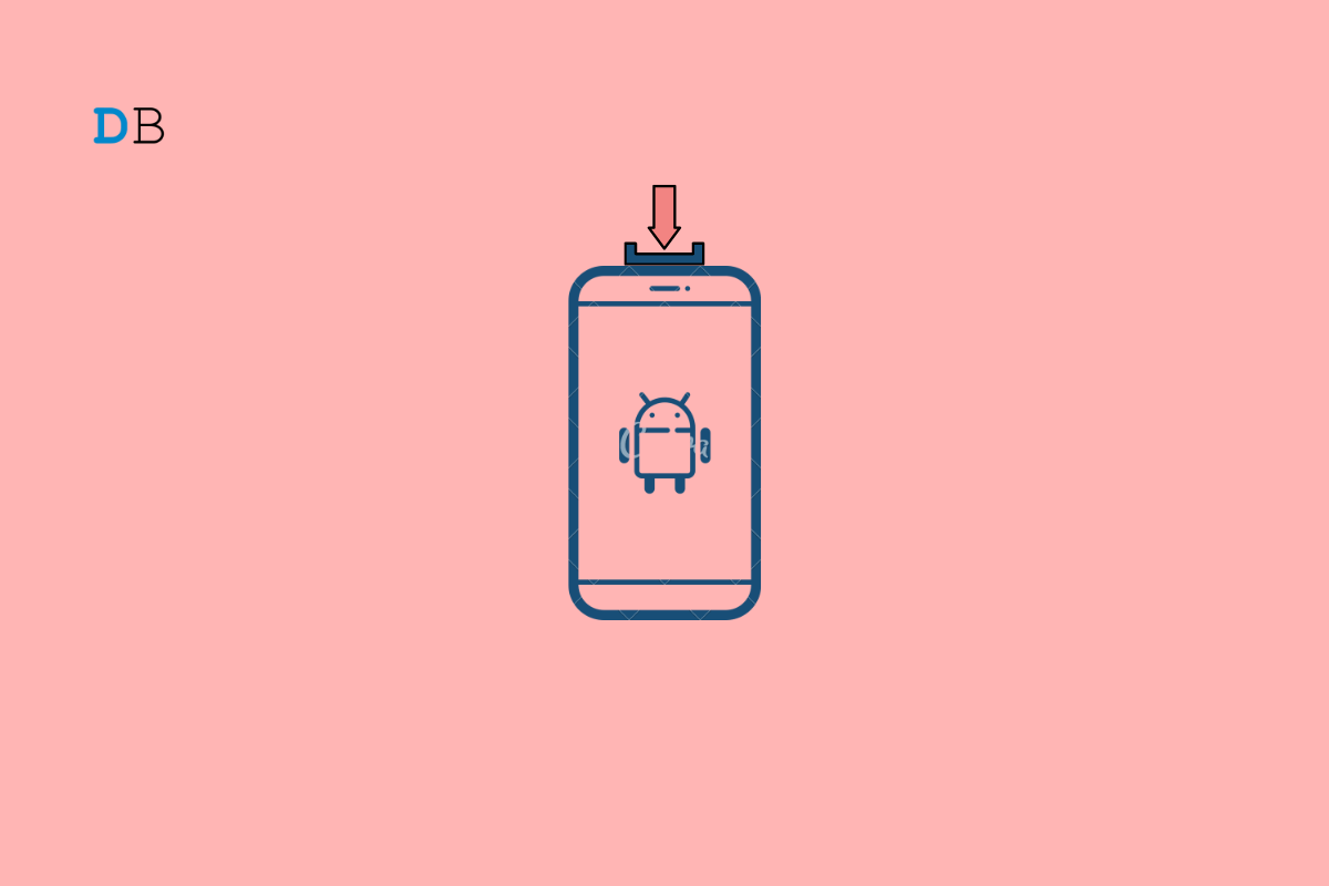How to Fix Android System Update Failed to Install Error? 1 How to Fix Android System Update Failed to Install Error