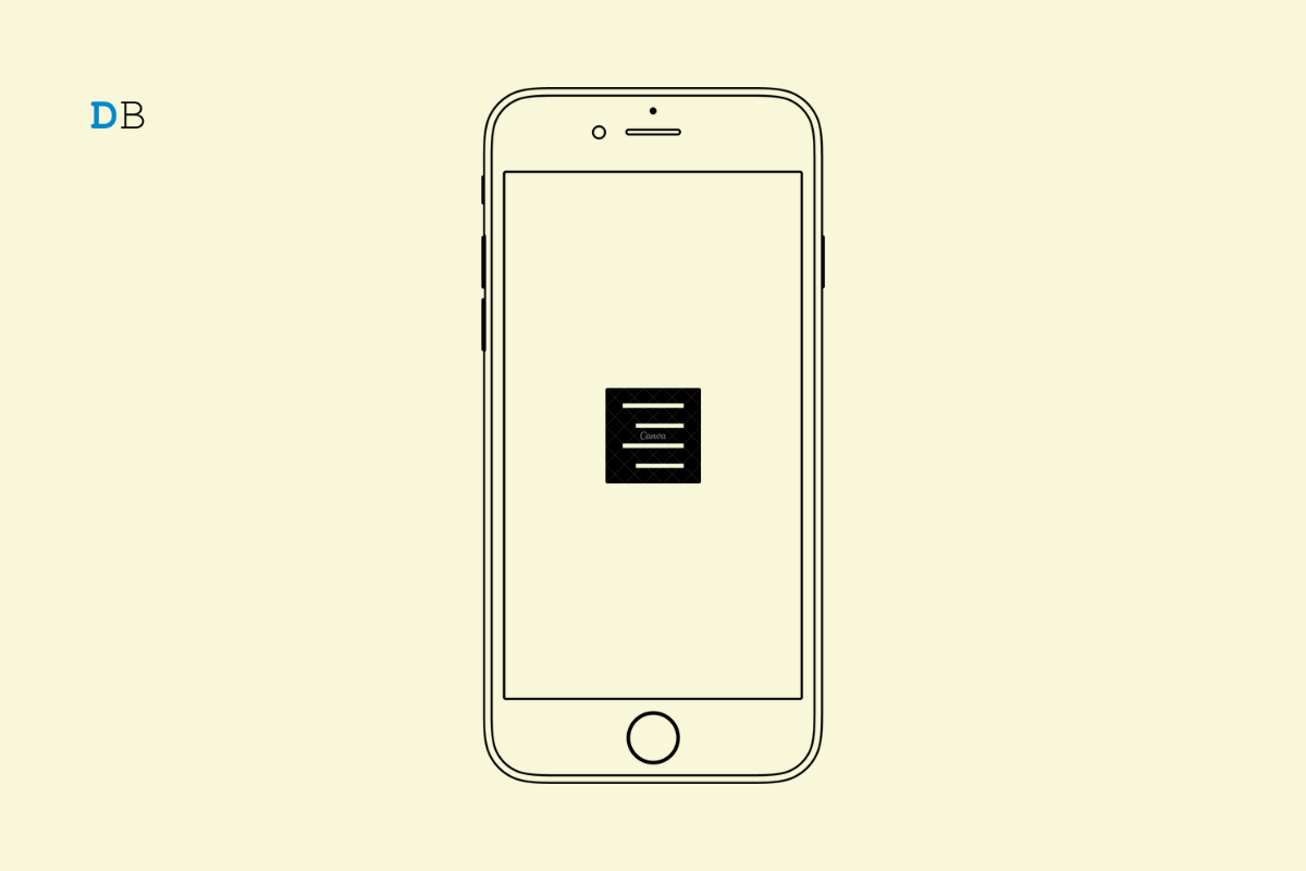How to Fix iPhone Autocorrect Not Working? 1 How to Fix Autocorrect Not Working iPhone