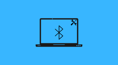 How to Fix Bluetooth Missing From Device Manager in Windows 11