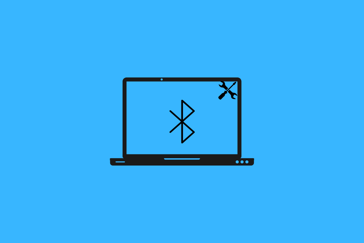 How to Fix Bluetooth Missing From Device Manager in Windows 11? 1 How to Fix Bluetooth Missing From Device Manager in Windows 11