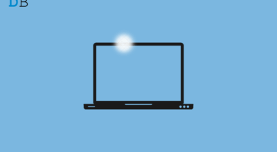 How to Fix Webcam Blur on Windows 11? How to Fix Blurry Webcam on Windows 11