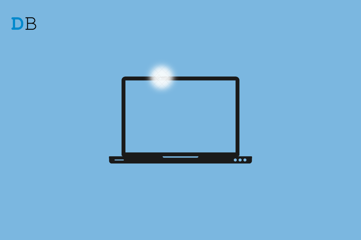 How to Fix Webcam Blur on Windows 11? 1 How to Fix Blurry Webcam on Windows 11