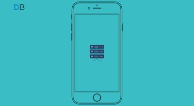 How to Fix “Cannot Verify Server Identity Error” on iPhone? How to Fix “Cannot Verify Server Identity Error” on iPhone