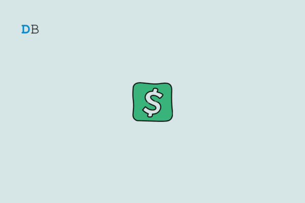 How to Fix Cash App Not Working on iPhone