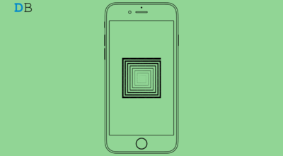 How to Fix Depth Effect Wallpaper Not Working on iPhone? How to Fix Depth Effect Wallpaper Not Working on iPhone