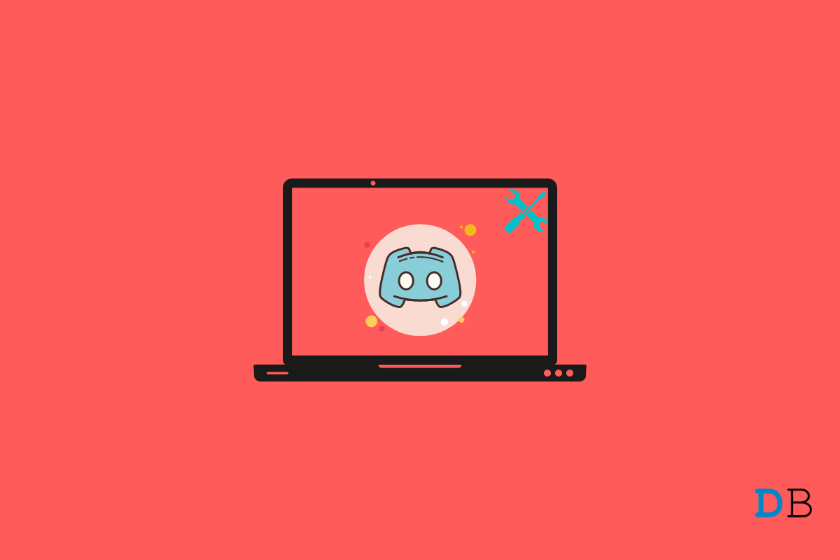 How to Fix Discord Not Working on Windows 11? 1 How to Fix Discord Not Working on Windows 11