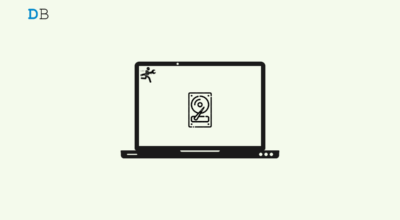 How to Fix External Hard Drive Access Denied Error on Windows 11? How to Fix External Hard Drive Access Denied Error on Windows 11